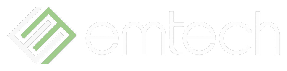 Emtech Engineering