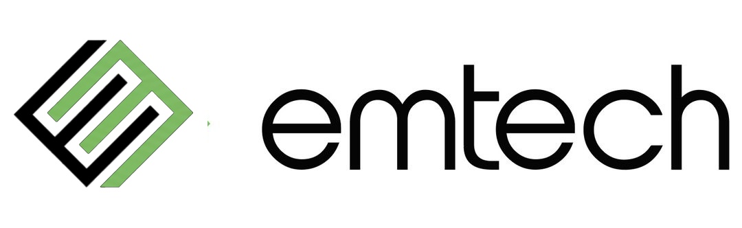 Emtech