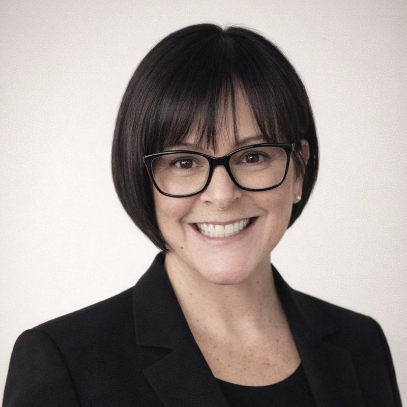 Danette Jochem