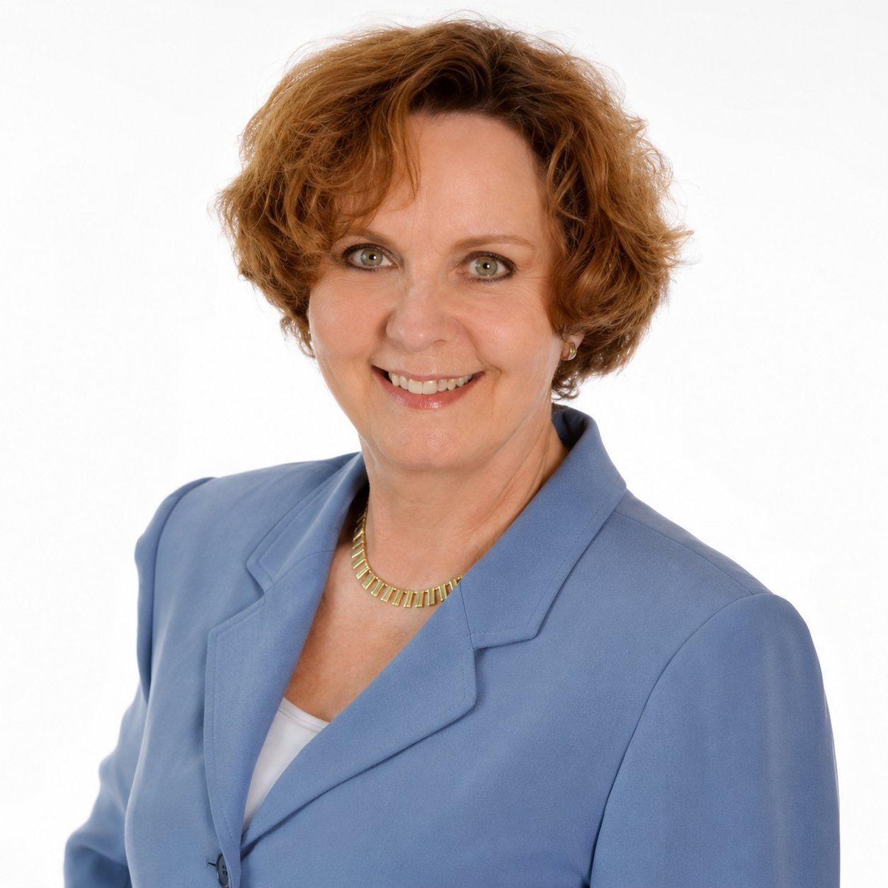 Vickie Leighton